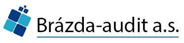 brazda-audit-logo
